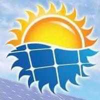 Sun Pacific Holding Corp(@SunPacificPower) 's Twitter Profile Photo