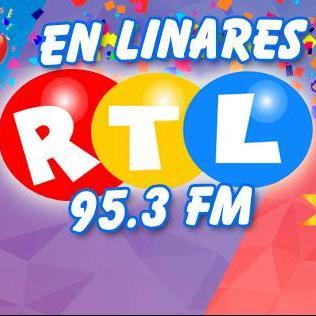 Radio Tropical Latina (RTL), Linares 95.3 FM y Talca 910 AM.         Teléfono Auditores (073) 215040 - (073) 2472101.