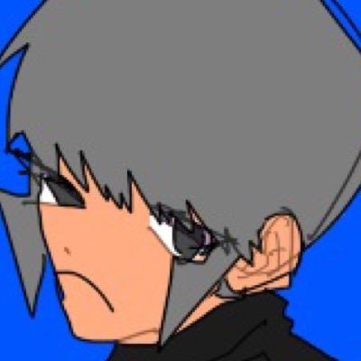 二酸花炭素さんのプロフィール画像