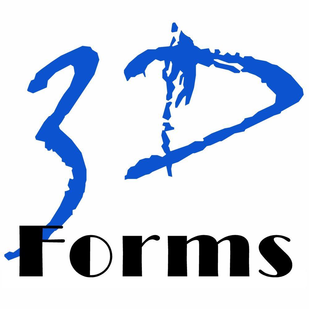 3D Printing Service