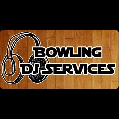 DJ your next event, create your logo, or fix your phone or device screen and battery life