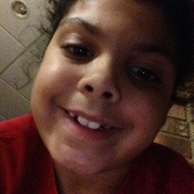 Lillianndavis1's profile picture. 