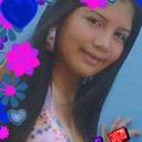 Genesis Gallardo - @genesis_gregori - Twitter