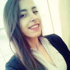''Porque o viver pra mim é Cristo e o morrer é lucro''