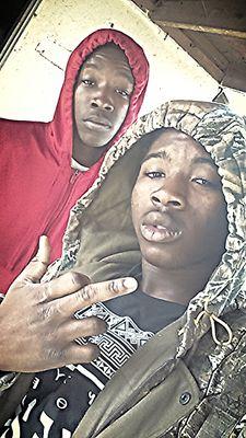 #CCM #DreamChaser #FreeEmAll #FuccDaCritics Fwm Rock_ Plugg
