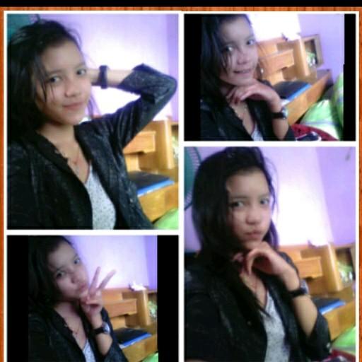 okta_ria4's profile picture. 9VHS Semarang