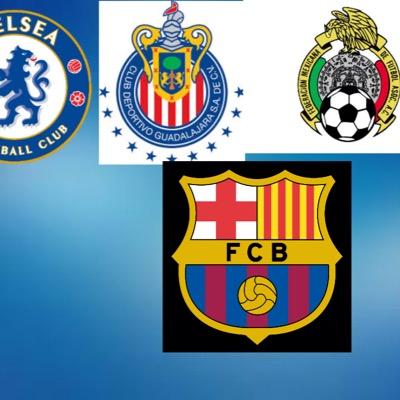 carnotaurusADRL's profile picture. 