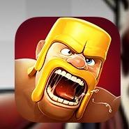 hey if you play clash of clans then join my awesome clan called Puertorican Tea