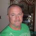 Paul Dockter (@dockterpaul) Twitter profile photo