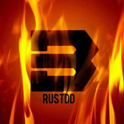 dedicated call of duty player,feeder,making my dream a reality with these guys
