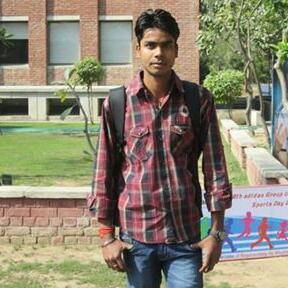 rupeshkrmehta's profile picture. 