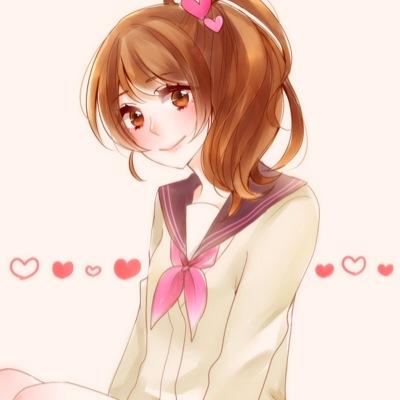 EmaHinata20's profile picture. Name is Ema i'm just a 20 year old girl living with my 13 step brothers bye!