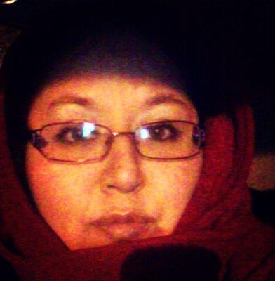 LolaDeHoyos's profile picture. 