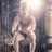 Elyse_Kile's profile image