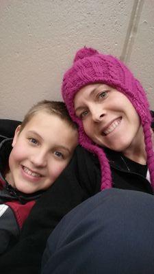 probst_michele's profile picture. 