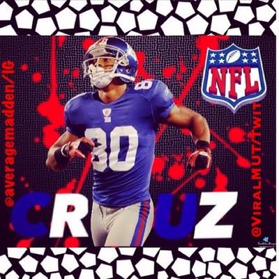 ViralMUT's profile picture. JUST STARTING OUT ON TWITTER PLEASE FOLLOW FOR DEALS, GIVEAWAYS, AND CARD GAMES
IG- @averagemadden