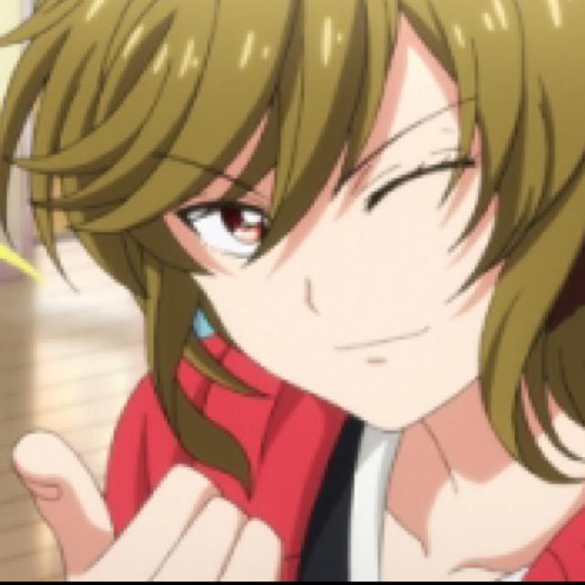ひいちゃんさんのプロフィール画像