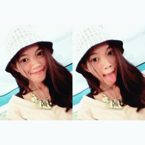 Ig: lisadiw , line: ellisaderaf , path:ellisa deraf , ask.fm: lisadiw98