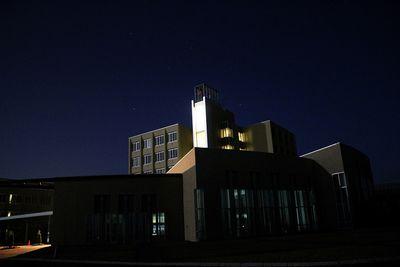 写真部 日本赤十字北海道看護大学 Rch Photography Twitter 写真部 日本赤十字北海道看護大学 Rch Photography Twitter