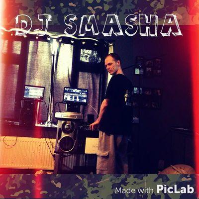 I am a 26 year old family man but I have the passion for djing I mix anything from rnb to dancehall I have my own online radio