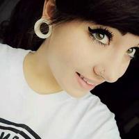 نوره فهد (@jnxygf) Twitter profile photo