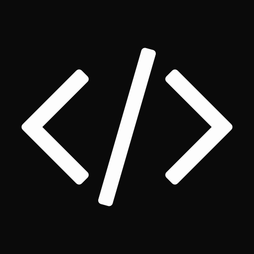 Web Standard tools, tips, components and concepts by @jpdevries