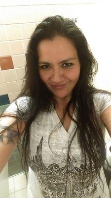 jessijames505's profile picture. I am so new to this, so bear with me while I catch up!