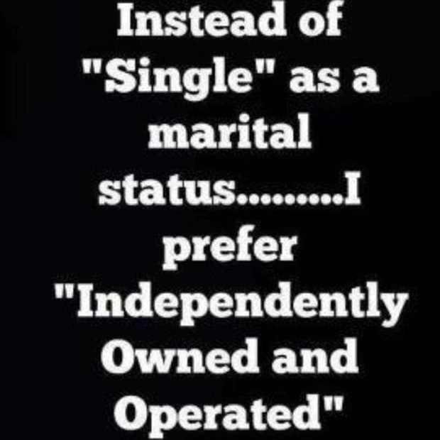 JS_Tylor's profile picture. 