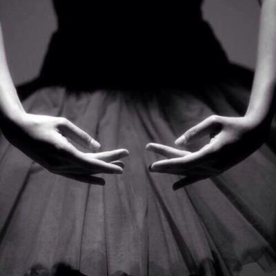 thinspo