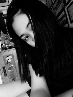 Line : jadah07 Ig : jpbah  https://t.co/tnBrezpnl4
