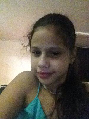 siguam o meu  tuiter