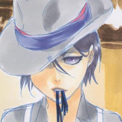 エルリオさんのプロフィール画像