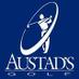 Austad's Golf (@golfaustads) Twitter profile photo
