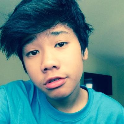 NghiaPTran's profile picture. You just got a free follow from @NghiaLTran please go follow that account instead of this one! Free follow account!