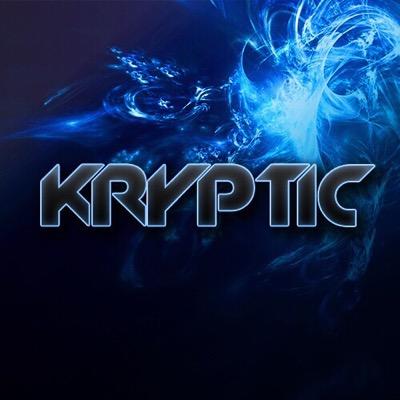 Kryptic