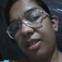 Michelle Xavier - @bonixavier4 - Twitter