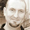 Larry Tooley - @larrytooley - Twitter