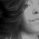 Stephanie Soler♥ - @ChaparritaSoler - Twitter