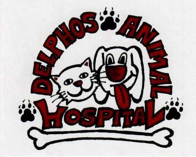 Animal Health Advocate, Caring Professionals