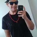 Ralph Romo - @ruben1095 - Twitter