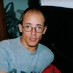 Cory Hambrick (@dorensnow) Twitter profile photo Cory Hambrick (@dorensnow) Twitter profile photo