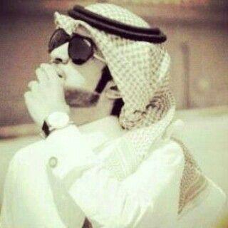 اللهم أعطني ما سالته وما لم اساله من الخير
