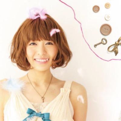 とみぃさんのプロフィール画像