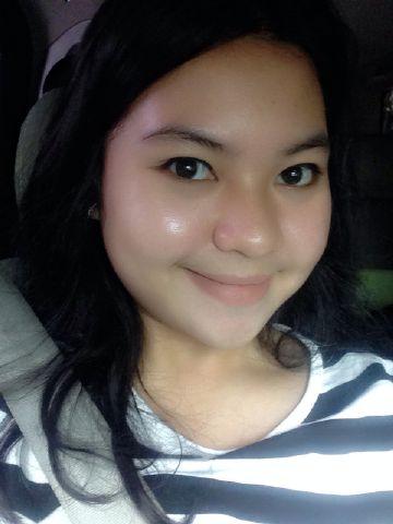 rembulandwst's profile picture. My Soul Father&Sister.