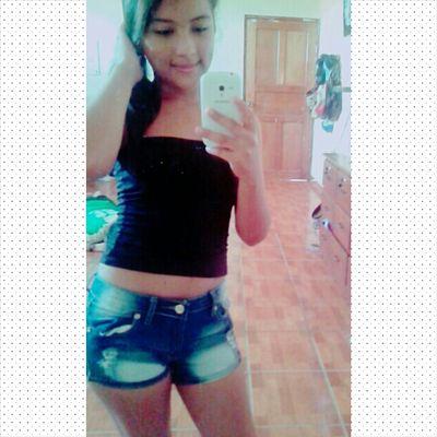 ninel_sanchez