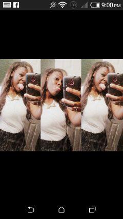 Camiii_Flawless's profile picture. Hey , Wassup , Hello .