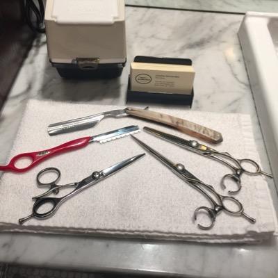 Jstylesny's profile picture. 