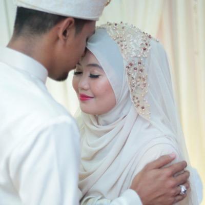 MuniZaharudin's profile picture. MikaMarissa