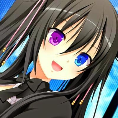 紫護リノン Auf Twitter あー 紫護リノン Auf Twitter あー