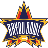 GHFCA Bayou Bowl (@ghfcabayoubowl) 's Twitter Profile